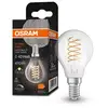 Image de OSRAM Vintage 1906® Classique P LED-Lampe, 4,8W, 470lm