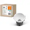 Image de LEDVANCE SPOT TWIST Ø 93mm Downlight, blanc, 10W, 800lm, 830 WT