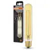 Image de OSRAM Vintage 1906® Lampe Tubulaire Classique, Blanc Chaud, 4W, 400lm, E27