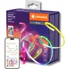 Image de LEDVANCE SMART+ WIFI FLEX 3m bande LED, blanc, 15W, 350lm