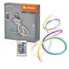 Image de LEDVANCE NEON FLEX 2M bande LED, blanc, 4,7W, 45lm