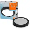 Image de Plafonnier salle de bain LEDVANCE CLASSIC ROND 310 mm, E27