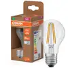 Image de OSRAM Lampe LED haute efficacité Classic A40, 2.2W, 840, E27, blanc froid