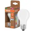 Image de OSRAM Lampe LED haute efficacité Classic A60, 3.8W, 840, E27, Blanc froid
