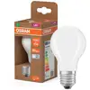 Image de OSRAM Lampe LED haute efficacité Classic A75, 5W, 840, E27, blanc froid