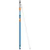 Image de OSRAM TUBE LED T8 30 EM BIO-LUMILUX 90cm 10W 965
