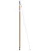 Image de OSRAM LED Tube TUBE T8 EM CLASSE D'ÉCONOMIE D'ÉNERGIE A 120cm 10W 840, 2100 lm, 4000 K, Blanc froid