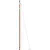 Image de OSRAM LED Tube TUBE T8 EM CLASSE D'ÉCONOMIE D'ÉNERGIE A 150cm 17.6W 840, 3700 lm, 4000 K, Blanc froid