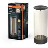 Image de OSRAM ENDURA® STYLE DECOR FILAMENT Lampe de table USB dimmable IP54