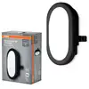 Image de OSRAM LED Applique LED Plafonnier pour pièce humide 5,5W / 4000K Blanc froid