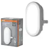 Image de OSRAM LED lampe fonctionnelle, lampe pour applications extérieures, blanc froid, LED Bulkhead