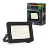 Image de OSRAM PROJECTEURS EFFICACITÉ ÉNERGÉTIQUE Spot, 5W, Gris foncé