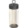 Image de OSRAM DECOR FILAMENT lampe sur pied, gris, 1,2W, 105lm