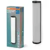 Image de OSRAM CLASSIC CYLINDER Applique murale de salle de bain 455mm, E14