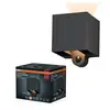 Image de OSRAM ENDURA STYLE APJUSTABLE FAISCEAU Capteur Applique extérieure, 2,5W, 180lm