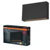 Image de OSRAM ENDURA STYLE ILJA WALL Éclairage extérieur, 7W, 330lm