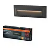 Image de OSRAM ENDURA STYLE IVAN WALL Éclairage extérieur, 1,9W, 85lm