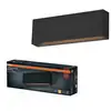 Image de OSRAM ENDURA STYLE IVO WALL Éclairage extérieur, 6,5W, 400lm