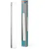 Image de OSRAM LED SQUARE Applique murale et plafonnier 14W / 3000K-4000K
