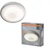 Image de OSRAM ORBIS® Plafonnier CCT / DIM Télécommande-CCT 310mm 14W, 1000 lm, 2700 6500 K, Blanc réglable
