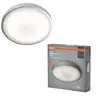 Image de OSRAM ORBIS® Plafonnier CCT / DIM Télécommande-CCT 410mm 25W, 1800 lm, 2700 6500 K, Blanc réglable
