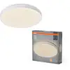 Image de OSRAM ORBIS LONDON Plafonnier, blanc, 36W, 4150lm