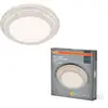 Image de OSRAM ORBIS SPIRAL LAYER Plafonnier, blanc, 38W, 4000lm
