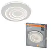 Image de OSRAM ORBIS SPIRALE RONDE Plafonnier, blanc, 42W, 4000lm