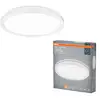 Image de OSRAM ORBIS ClickDim plafonnier 235mm, dimmable, blanc