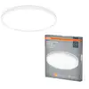 Image de OSRAM ORBIS ClickDim Plafonnier 400mm, dimmable, blanc