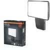Image de OSRAM ENDURA® PRO FLOOD CAPTEUR 27W 840 IP55 DG