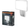 Image de OSRAM ENDURA® PRO FLOOD CAPTEUR LED-projecteur 27W 4000K IP55 Blanc, 3000 lm, 4000 K, blanc froid