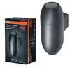 Image de OSRAM Cannon Applique murale extérieure Up/Down GU10