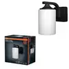 Image de OSRAM ENDURA® CLASSIC LANTERNE CYLINDRE E27 BK