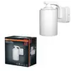 Image de OSRAM ENDURA® CLASSIC LANTERNE CYLINDRE E27 BLANC