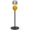 Image de OSRAM DECOR Lampe de table Bubble E27