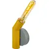 Image de OSRAM DECOR Lampe murale paille, E27, Multicolore