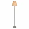 Image de OSRAM DECOR lampe sur pied Decor raphia vert-brun, E27, 300 mm