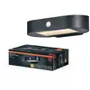 Image de OSRAM ENDURA Style Petite lampe solaire murale, capteur, 3000K
