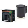 Image de OSRAM ENDURA STYLE SOLAR OXFORD Applique murale extérieure, 0,5W, 50lm