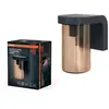 Image de OSRAM ENDURA® CLASSIC CASCADE Applique murale E27 AMB