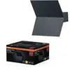 Image de OSRAM ENDURA STYLE BAT APPLIQUE MURALE 9,5W / 3000K Blanc chaud