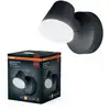 Image de OSRAM ENDURA Style Spot LED midi extérieur