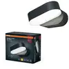 Image de OSRAM ENDURA Style Mini-Spot LED Applique murale extérieure
