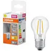 Image de Rétrofit LED CLASSIC P 1W 827 Clair E27