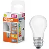 Image de Rétrofit LED CLASSIC P 1.8W 827 Givré E27