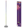 Image de OSRAM Wifi SMART+ CORNER MAGIC Lampadaire, RGB, 112lm, 11.5W, Télécommande