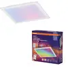 Image de OSRAM SMART+ WIFI Panneau magique 18W, 1600lm, blanc