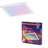 Image de OSRAM SMART+ WIFI Panneau magique 24W, 2400lm, blanc