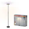 Image de OSRAM SMART+ WIFI lampadaire haut-bas, 1,5W, 2165lm